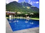 Appartement-Hotel Anthea
