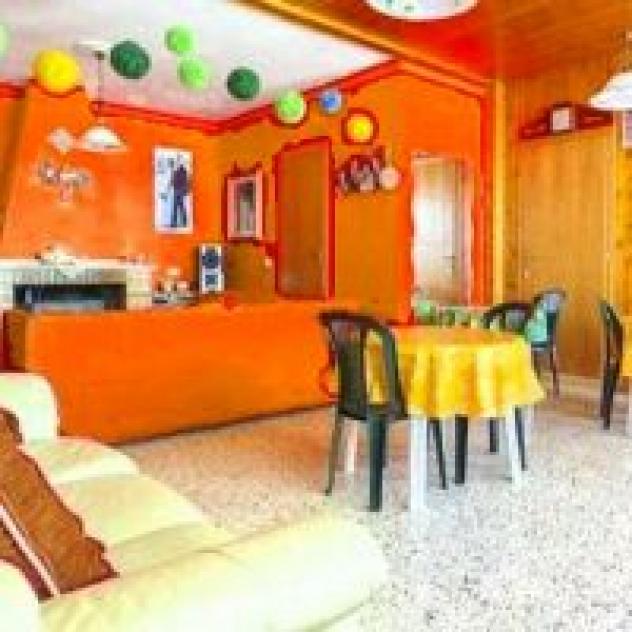 B&B Parco degli Ulivi Trapani - Foto 3