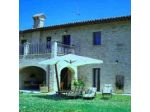 Agriturismo Ca Ferro