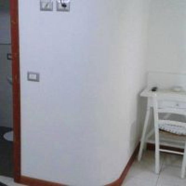 B&B Il Sasso Antico - Foto 4