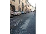 Negozio 1 locale - Rif. 2511
