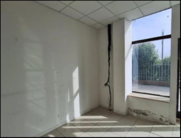 Immobile in asta di 135 m² con più di 5 locali in vendita a Gubbio - Foto 17