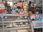 Bar in vendita a Livorno 69 mq  Rif: 1425205