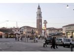 Ufficio in affitto a Mirano
