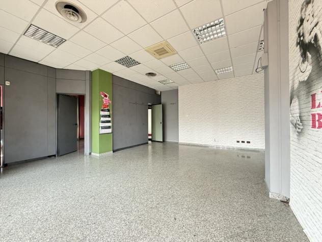 3 Vetrine in vendita a Modena - Foto 12