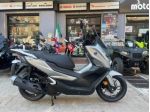 VOGE Sfida SR1 125 . rif. 19820157