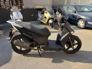 KYMCO Agility 50 S rif. 23989775