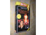 VULCANO LOS ANGELES 1997