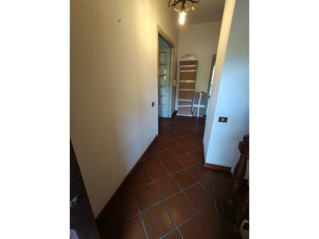 Appartamento in Via di Galloro - Foto 5