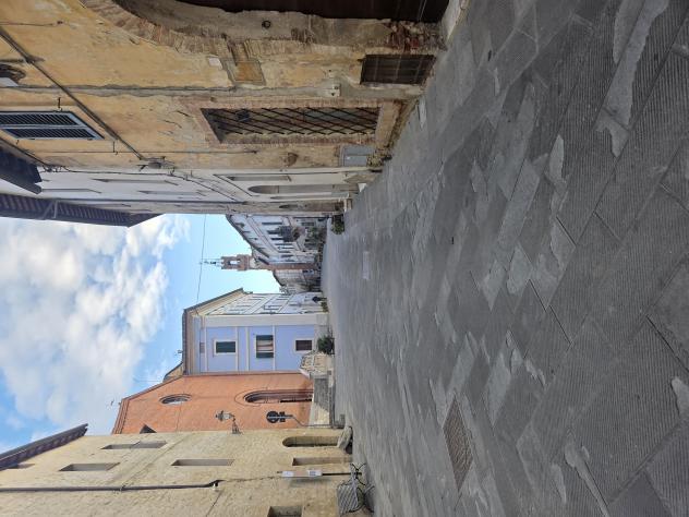 Villa in Via Canto - Foto 2