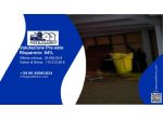 Immobile in asta di 76 m² in vendita a Cosenza