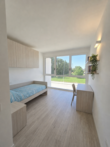 Villa a schiera in vendita a Rimini - Foto 4