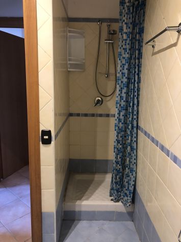 Argenta ( Fe ) , loc. San Nicolo' affitto appartamento - Foto 10