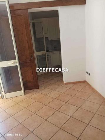 A2194 - In affitto a Marsala in periferia villetta con veranda e ampi spazi esterni - Foto 2
