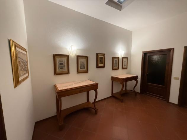 Pentalocale in affitto a Montopoli in Val d'Arno - Foto 15