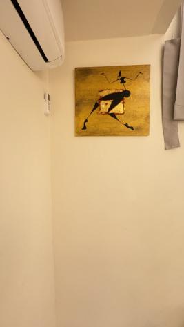Loft in affitto a Pietrasanta - Foto 16