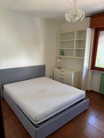 Appartamento in affitto a Riotorto - Piombino 118 mq Rif: 1428660 - Foto 3