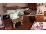 Appartamento in affitto a Pisa 35 mq  Rif: 1428123