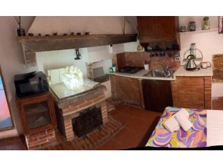 Appartamento in affitto a Pisa 35 mq Rif: 1428123
