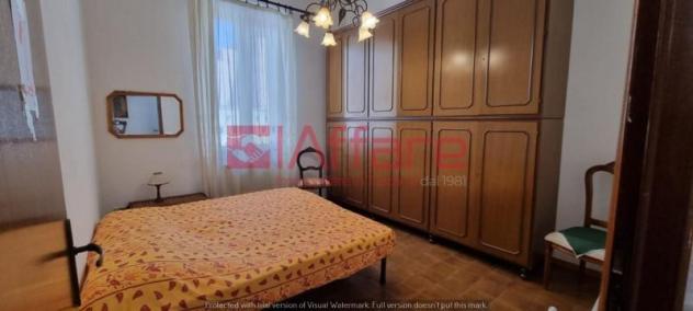 Stanza/Posto Letto in affitto a Pontedera 18 mq Rif: 1428514