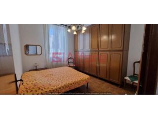 Stanza/Posto Letto in affitto a Pontedera 18 mq Rif: 1428514