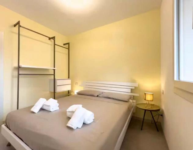 Apartment in Via Casilina, Roma for 51 m² with 1 bedroom - Foto 4