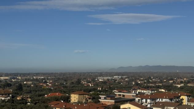 Quadrilocale in affitto a Seravezza - Foto 17