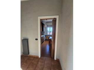 Appartamento 70Mq con garage e balcone - 17min da Linate Aeroporto