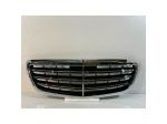 MERCEDES S W222 LCI Griglia - 17077