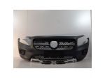 Paraurti Anteriore Mercedes GLB W247 - 13331