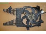 CONVOGLIATORE ARIA C/ELETTROVENTOLA 1.3 MJ LANCIA MUSA (350-TJ/43)   FIAT - &hellip;