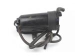 HONDA CB 650 R 17420MGZA02 CANISTER RH02 2019 ACTIVATED CARBON FILTER