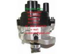 96565195 Chevrolet Matiz spinterogeno
