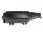 MARMITTA SILENZIATORE DI SCARICO YAMAHA X-MAX 300 2017 - 2019 B74E471100 EX &hellip;