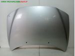COFANO ANT. ARGENTO IN ALLUMINIO 999-U1560146 Carrozzeria  Lamierati estern &hellip;