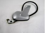 058910 ANTENNA PINNA TETTO MERCEDES CLASSE E 280 W211 3.0 D 140KW AUT 5P (2 &hellip;