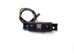 56042291AB GRUPPO DI COMANDO MEMORIA SEDILE ANTERIORE JEEP GRAND CHEROKEE 2 &hellip;