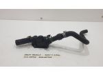 VALVOLA TERMOSTATICA RENAULT Captur Serie 110602770R Diesel 1.5 (1319)