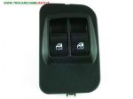 INTERRUTTORE ALZACRISTALLI FIAT FIORINO 07 SX KIT 8-PIN FT91954 Parti elett &hellip;