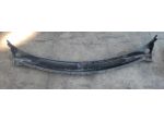 GRIGLIA GOCCIOLATOIO ANT. FORD TRANSIT Custom Kombi (12)