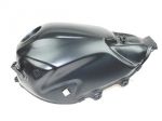 SERBATOIO CARBURANTE HONDA CB 500 X PC59 2017 - 2018 17500MJWDZ0ZA FUEL TAN &hellip;