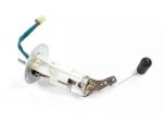 KAWASAKI Z 900 RS 490400762 POMPA BENZINA ZR900C 18 - 23 FUEL PUMP