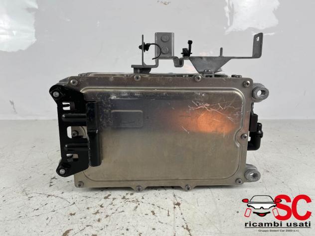 Inverter Convertitore Tensione Audi A3 1.4 Ibrida 5WA907070B - 41662 - Foto 2