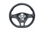 VOLANTE VOLKSWAGEN Up 1° Serie 622995100A (11)