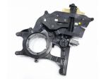ALZACRISTALLO ELETTRICO ANT. DX PEUGEOT Partner Serie 9817212080 (1618)