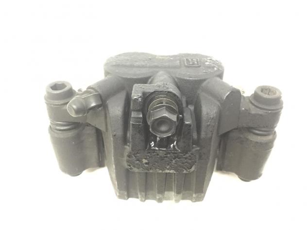 SYM HD 2 125 PINZA FRENO POSTERIORE 2011 LC12W1-6 - Foto 4