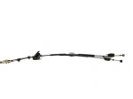 Cavi Tirante Cambio Peugeot 208 9808161480 9837816580 - 34060