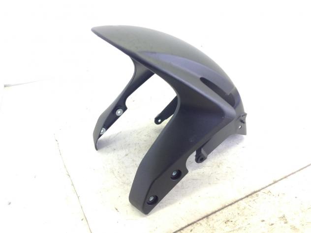 HONDA CBR RR ABS KM0 600 PARAFANGO RUOTA ANTERIORE 2024 2026 PC69A4RK