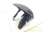 HONDA CBR RR ABS KM0 600 PARAFANGO RUOTA ANTERIORE 2024 2026 PC69A4RK