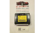 CENTRALINA IMMOBILIZER KIA Sportage Serie 95400-1F400 D4EA diesel 1991 (0410)